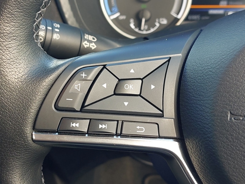 Used Nissan Juke 2023 for sale - 77289745: Photo 12