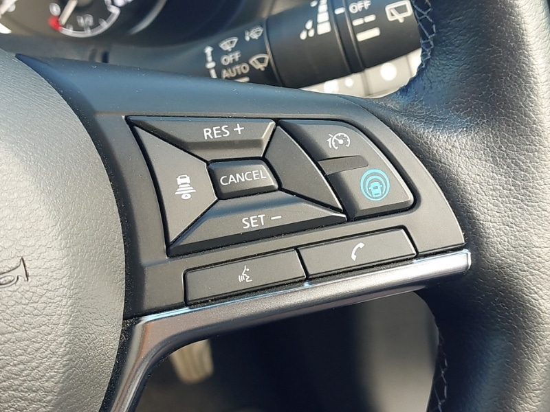 Used Nissan Juke 2023 for sale - 77289745: Photo 13