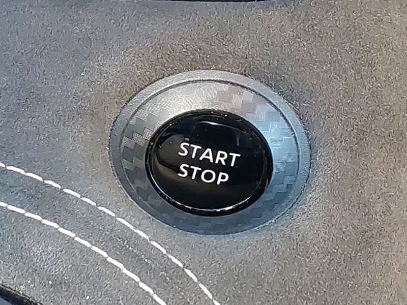 Used Nissan Juke 2023 for sale - 77289745: Photo 14