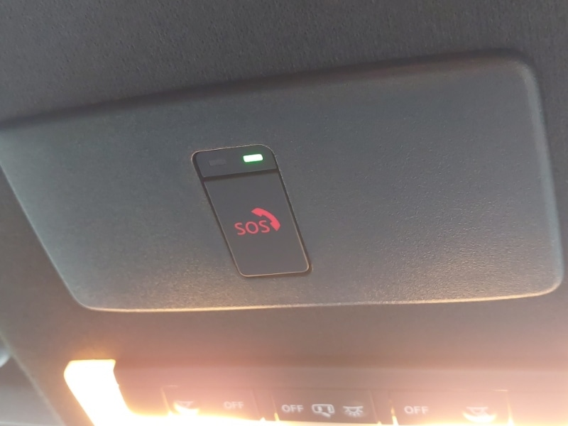 Used Nissan Juke 2023 for sale - 77289745: Photo 19