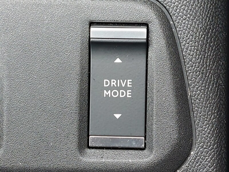 Used Vauxhall Corsa 2022 for sale - 76135125: Photo 17