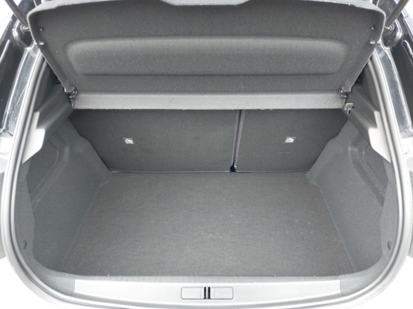 Used Vauxhall Corsa 2022 for sale - 76135125: Photo 8