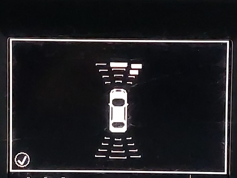 Used Vauxhall Mokka X 2017 for sale - 76763987: Photo 10