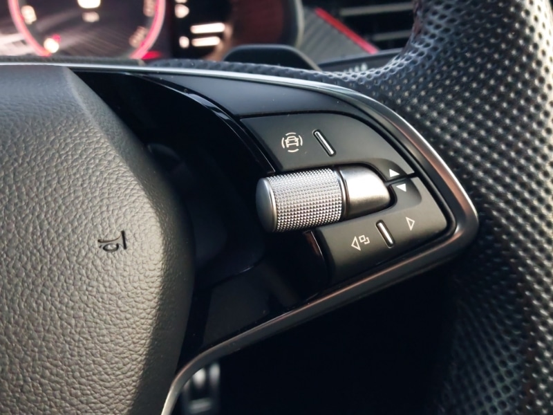 Used Skoda Kamiq 2024 for sale - 77265851: Photo 13