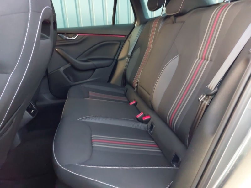 Used Skoda Kamiq 2024 for sale - 77265851: Photo 6