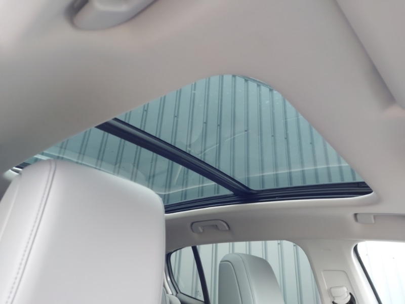 Used Citroen C5 Aircross 2023 for sale - 77751084: Photo 13