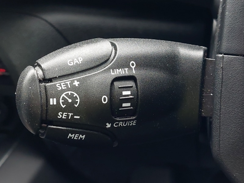 Used Citroen C5 Aircross 2023 for sale - 77751084: Photo 14