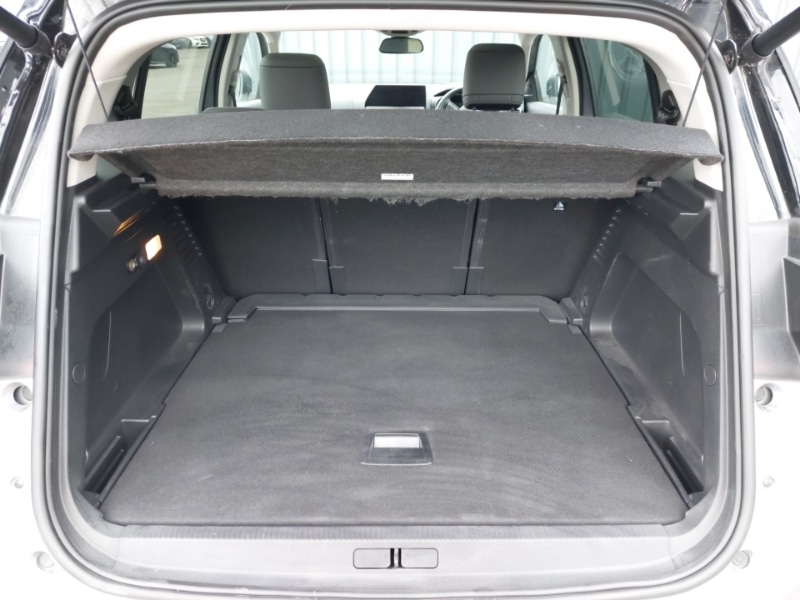 Used Citroen C5 Aircross 2023 for sale - 77751084: Photo 8