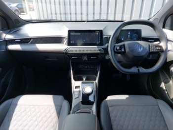Used MG MG3 2025 for sale - 74943986: Photo