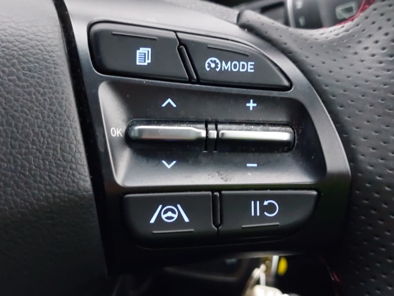 Used Hyundai KONA 2022 for sale - 77329990: Photo 13