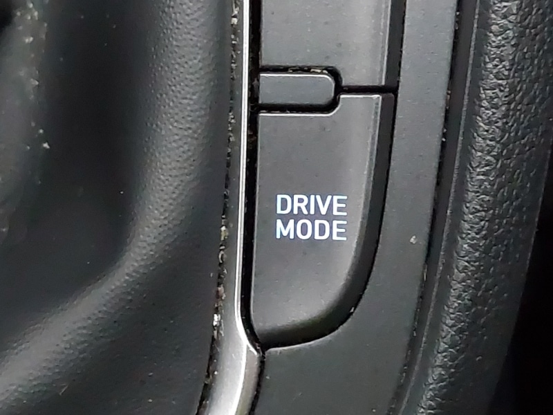 Used Hyundai KONA 2022 for sale - 77329990: Photo 16