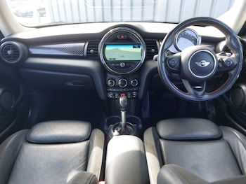 Used MINI Hatch 2018 for sale - 78933078: Photo