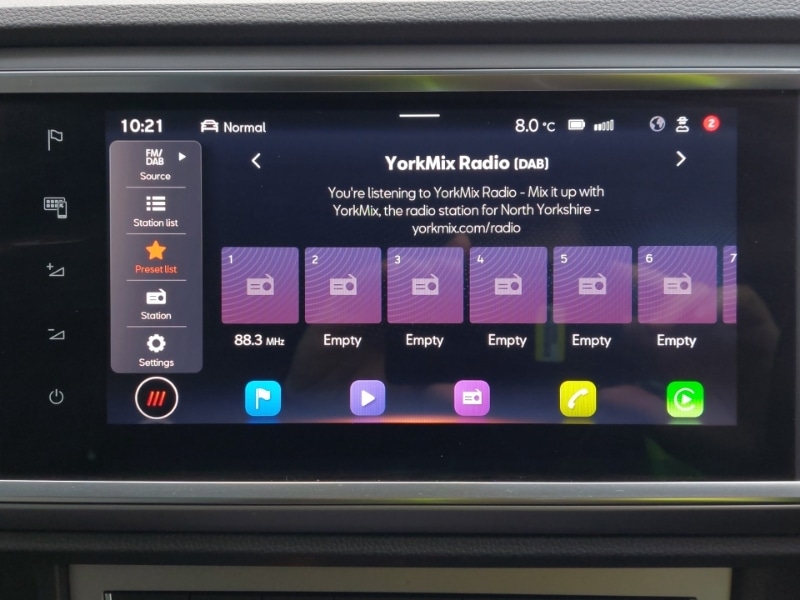 Used SEAT Ateca 2022 for sale - 77265853: Photo 19