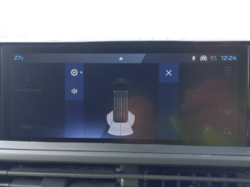 Used Peugeot Expert 2024 for sale - 77721949: Photo 10