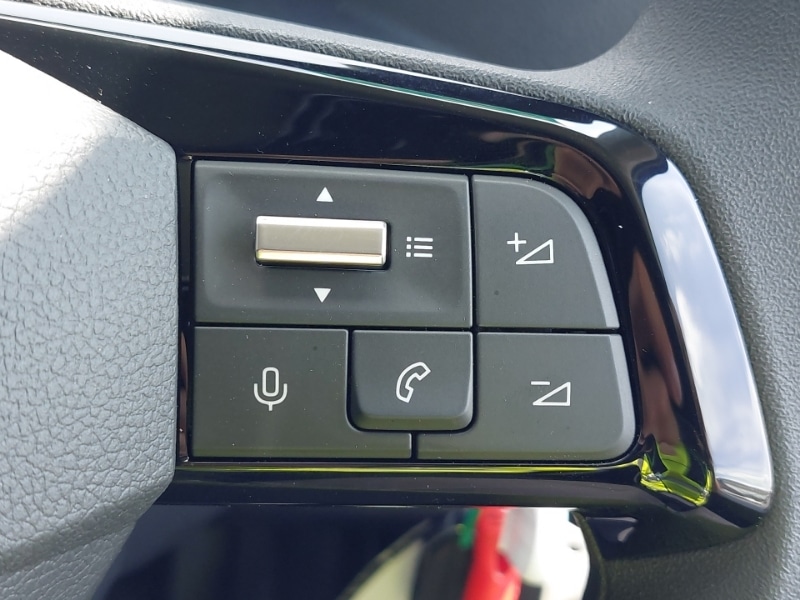 Used Peugeot Expert 2024 for sale - 77721949: Photo 13