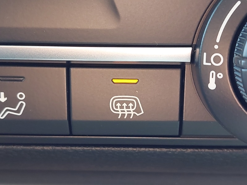 Used Peugeot Expert 2024 for sale - 77721949: Photo 15