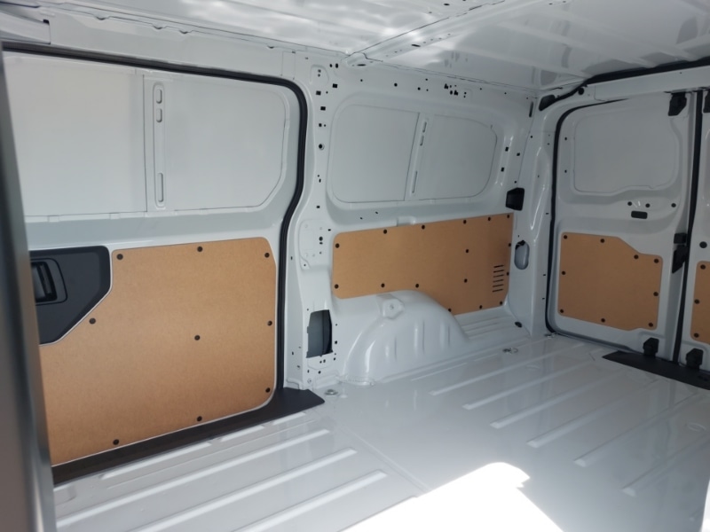 Used Peugeot Expert 2024 for sale - 77721949: Photo 6