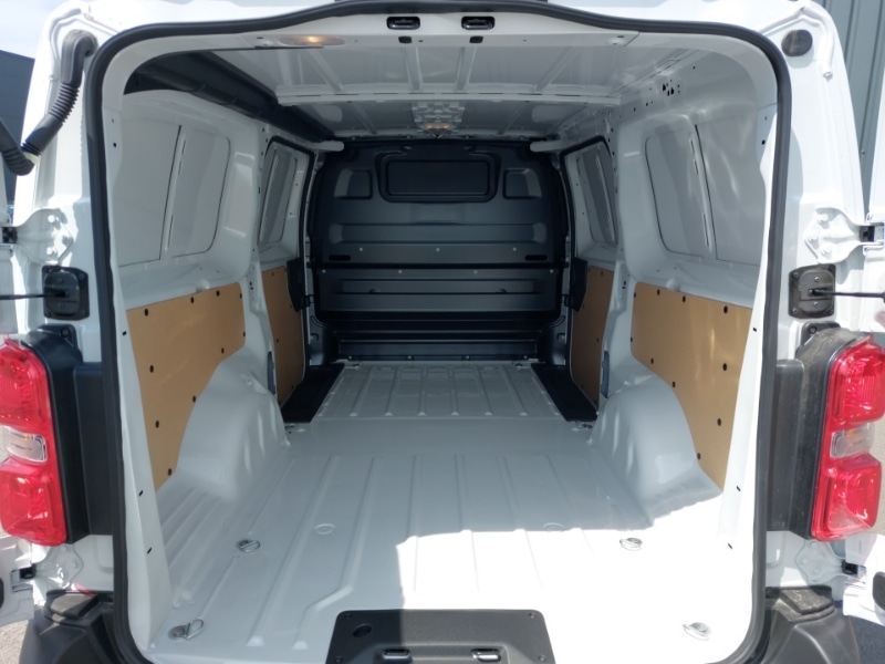 Used Peugeot Expert 2024 for sale - 77721949: Photo 8