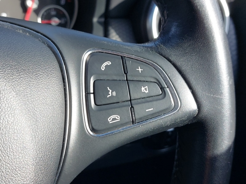 Used Mercedes-Benz A-Class 2018 for sale - 77837712: Photo 13