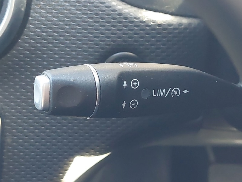 Used Mercedes-Benz A-Class 2018 for sale - 77837712: Photo 14