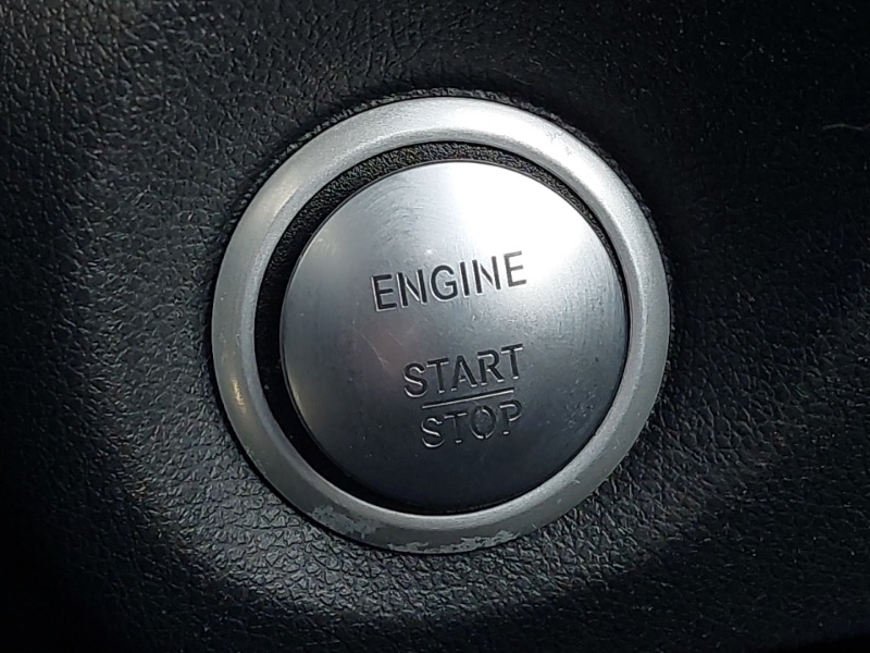 Used Mercedes-Benz A-Class 2018 for sale - 77837712: Photo 15