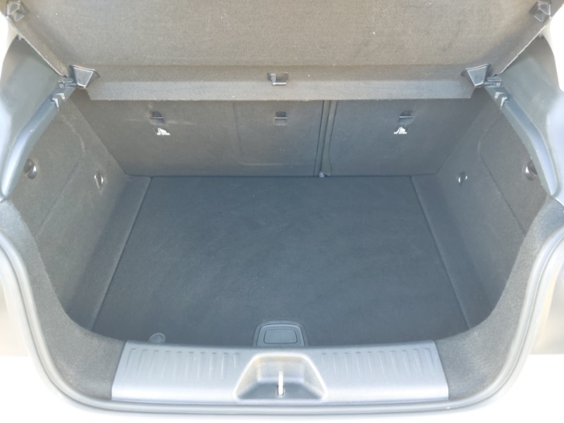 Used Mercedes-Benz A-Class 2018 for sale - 77837712: Photo 8