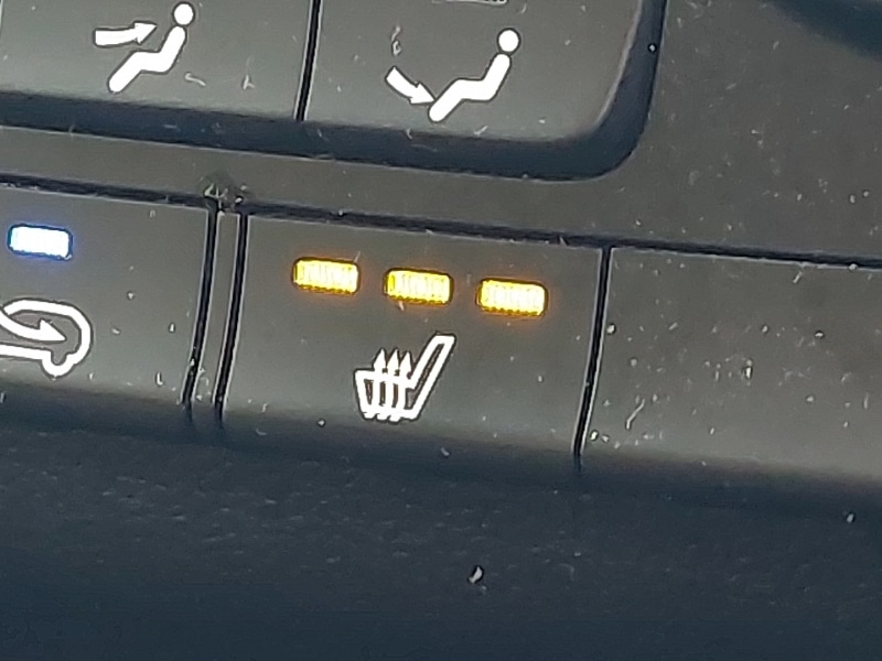 Used Hyundai TUCSON 2017 for sale - 76834540: Photo 17