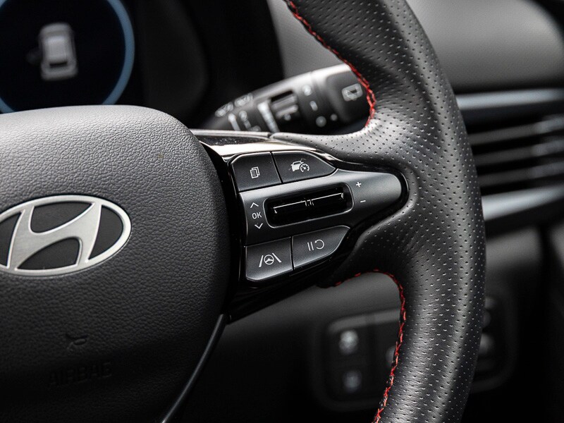 Used Hyundai i20 2025 for sale - 77721986: Photo 13