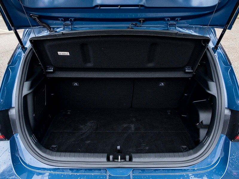 Used Hyundai i20 2025 for sale - 77721986: Photo 19