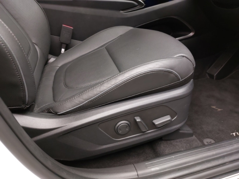 Used Hyundai TUCSON 2024 for sale - 77093119: Photo 15