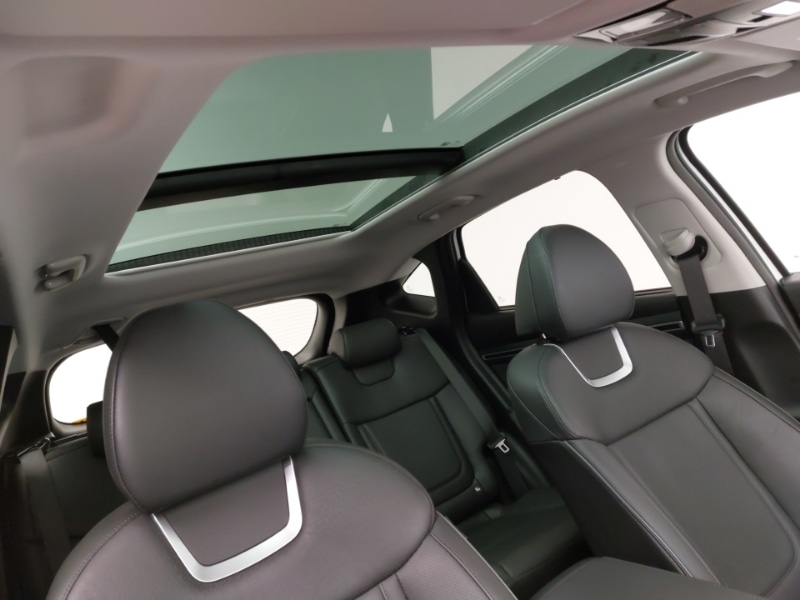 Used Hyundai TUCSON 2024 for sale - 77093119: Photo 16