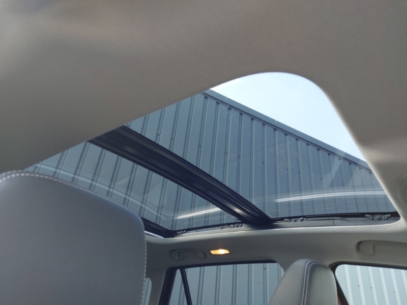 Used Suzuki SX4 S-Cross 2023 for sale - 76403722: Photo 13