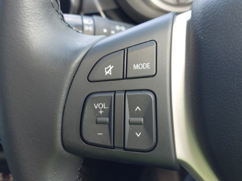 Used Suzuki SX4 S-Cross 2023 for sale - 76403722: Photo 15