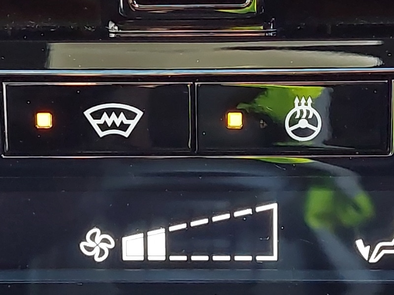 Used Nissan Qashqai 2022 for sale - 76507120: Photo 18