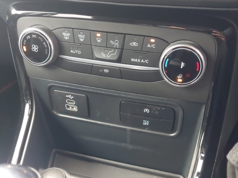 Used Ford Ecosport 2022 for sale - 78146636: Photo 11