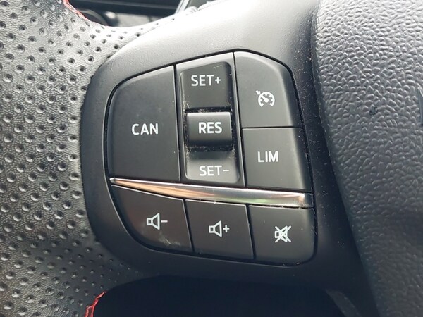 Used Ford Puma 2022 for sale - 76083185: Photo 13