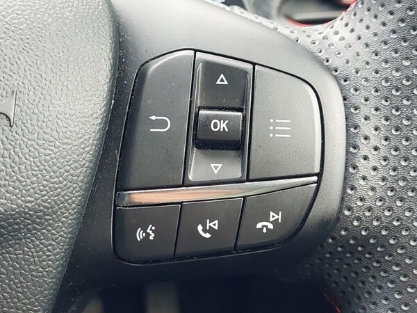 Used Ford Puma 2022 for sale - 76083185: Photo 14