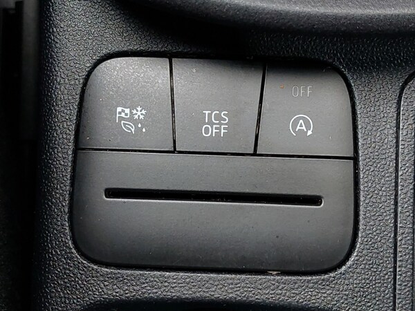 Used Ford Puma 2022 for sale - 76083185: Photo 15