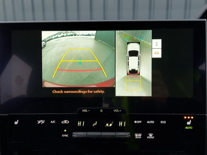 Used Toyota Other 2024 for sale - 77544505: Photo 10