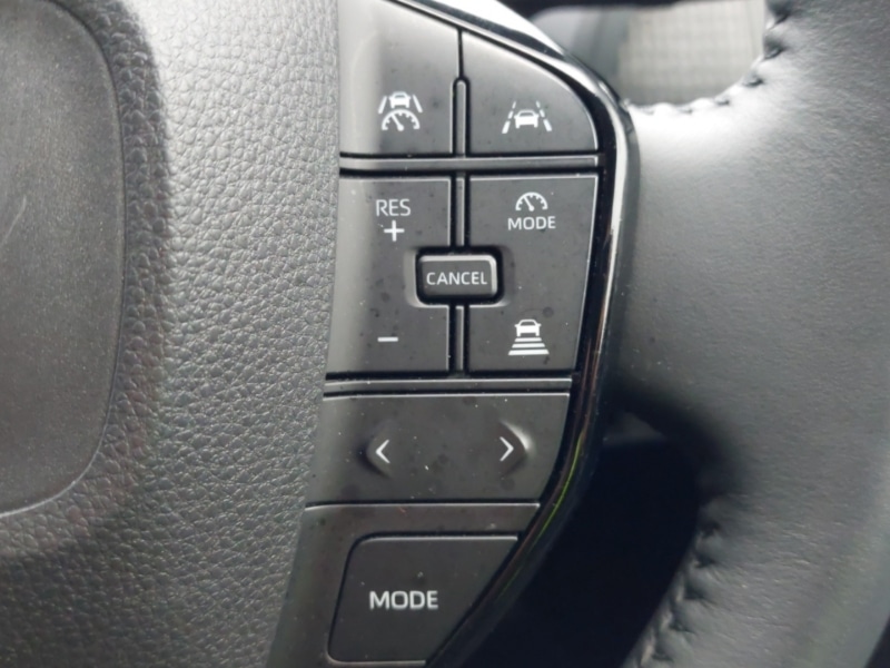 Used Toyota Other 2024 for sale - 77544505: Photo 13