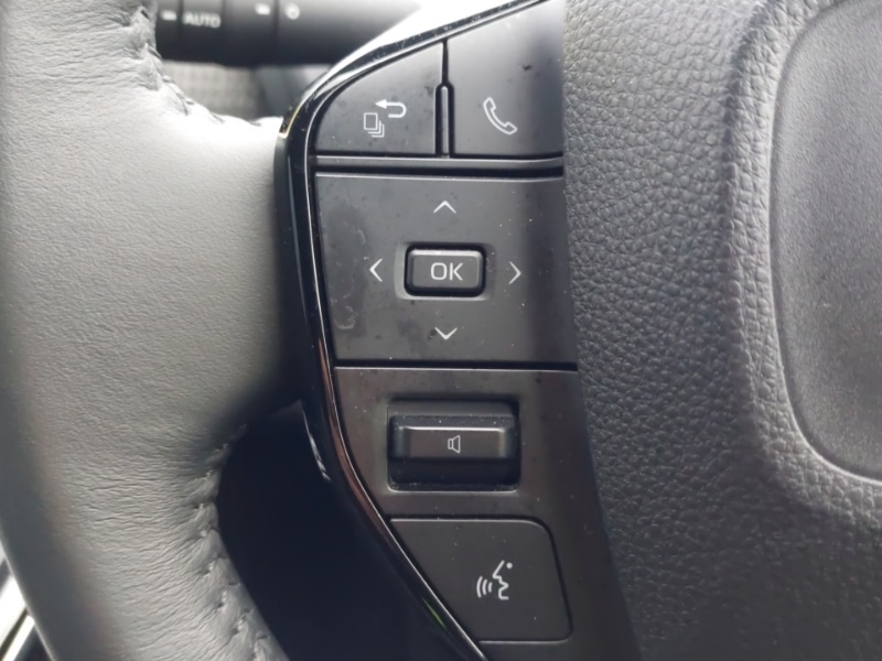 Used Toyota Other 2024 for sale - 77544505: Photo 14