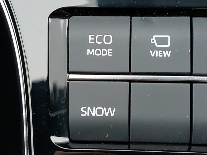 Used Toyota Other 2024 for sale - 77544505: Photo 15