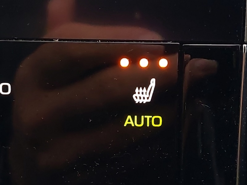 Used Toyota Other 2024 for sale - 77544505: Photo 17