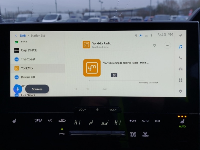 Used Toyota Other 2024 for sale - 77544505: Photo 18