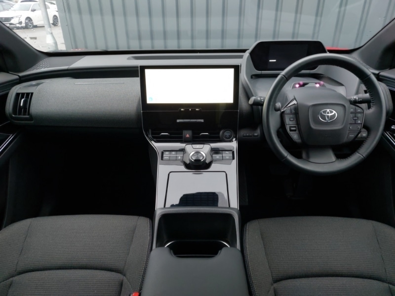 Used Toyota Other 2024 for sale - 77544505: Photo 2