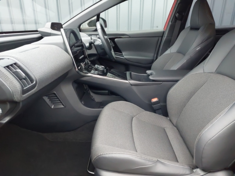 Used Toyota Other 2024 for sale - 77544505: Photo 5