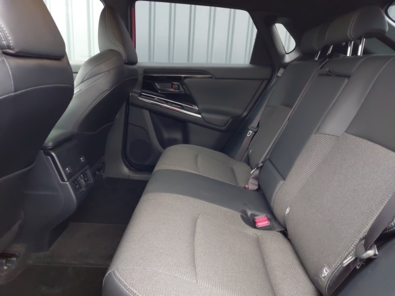 Used Toyota Other 2024 for sale - 77544505: Photo 6