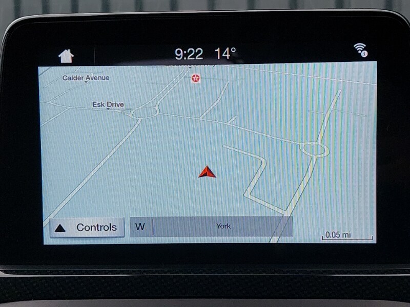 Used Ford Focus 2019 for sale - 76478942: Photo 10