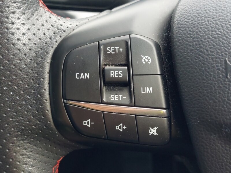 Used Ford Focus 2019 for sale - 76478942: Photo 13