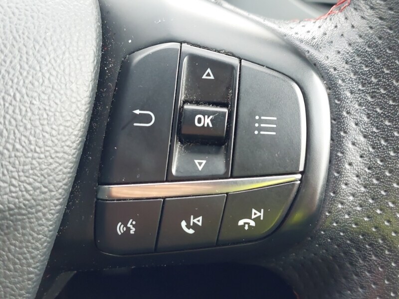 Used Ford Focus 2019 for sale - 76478942: Photo 14